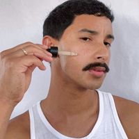 Lelive. Am + Pm Serum Kit - Multi-Benefit Duo All Skin Types